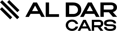 Aldar Logo