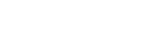 AL DAr
